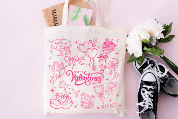 Download Happy Valentine Svg, Love Svg,png - Love svg Collection
