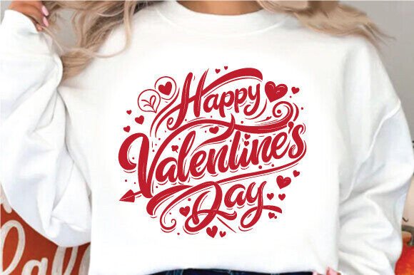 Download Happy Valentine Svg, Love Svg, Heart Svg - Love svg Collection