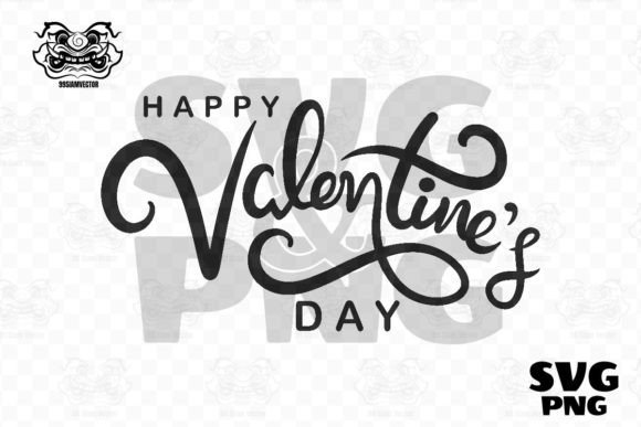 Download Happy Valentines Day SVG, Love SVG - Love svg Collection