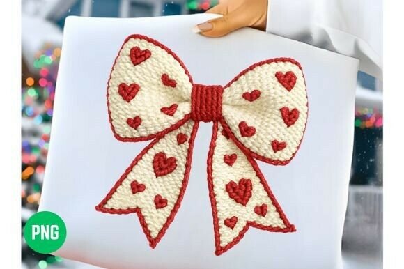 Download Preppy Coquette Valentine PNG - Coquette valentine png Collection